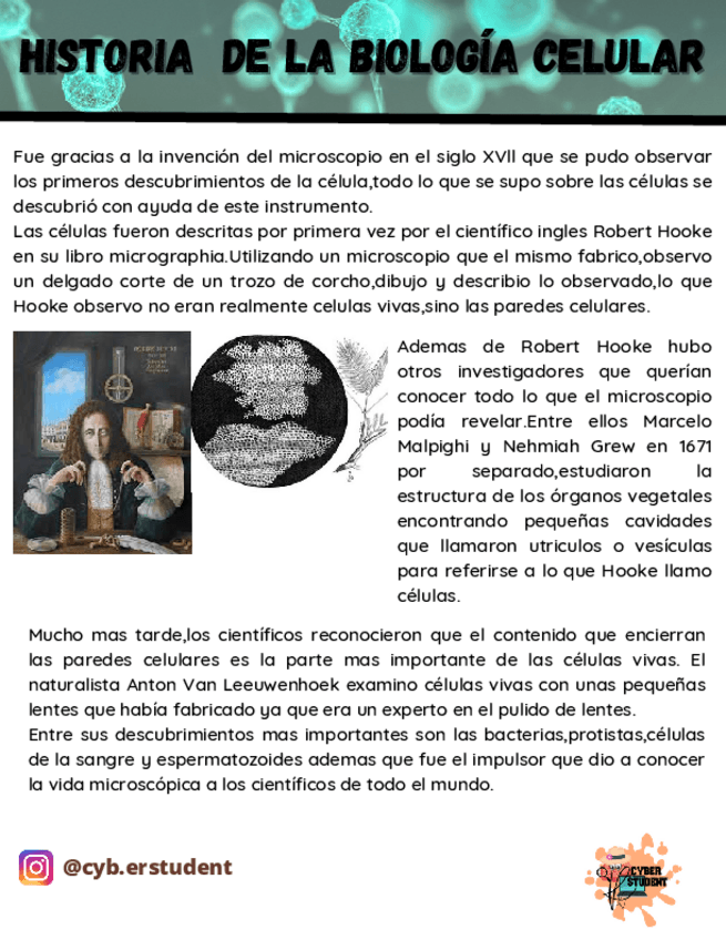 Miniatura del documento HISTORIA-BIOLOGIA-CELULAR.pdf