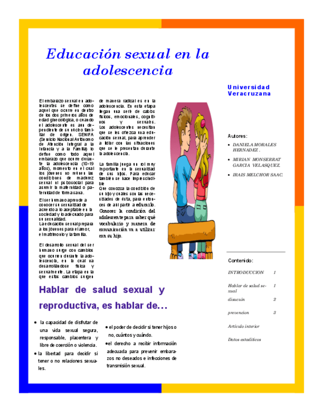 Miniatura del documento Publicacion1-SEXUALIDAD.pdf