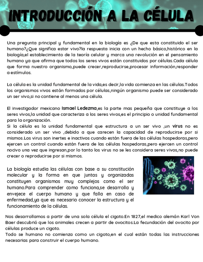 Miniatura del documento INTRODUCCION-A-LA-CELULA.pdf