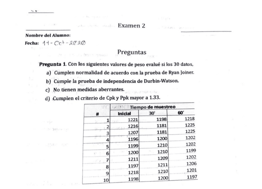 Miniatura del documento Examen-2.-TECNO-III.pdf