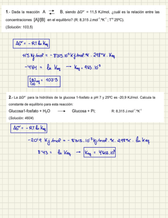 Miniatura del documento Relacion-de-ejercicios-de-bioenergetica.pdf