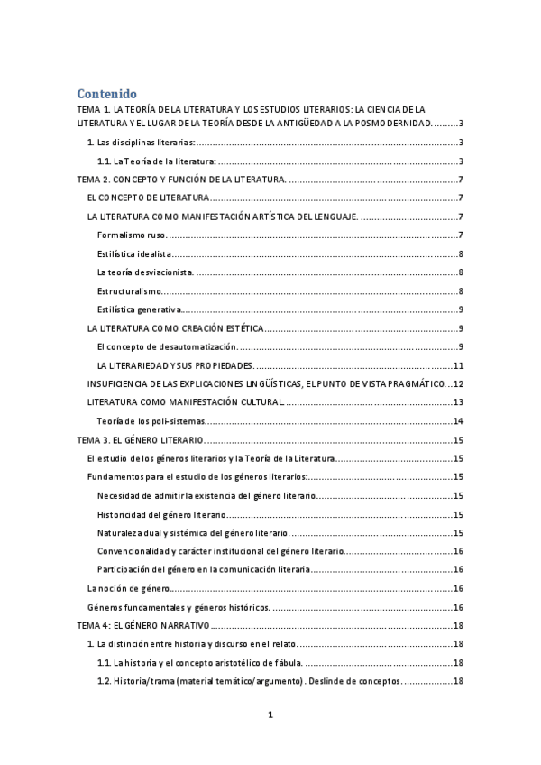 Miniatura del documento Apuntes-TL.pdf