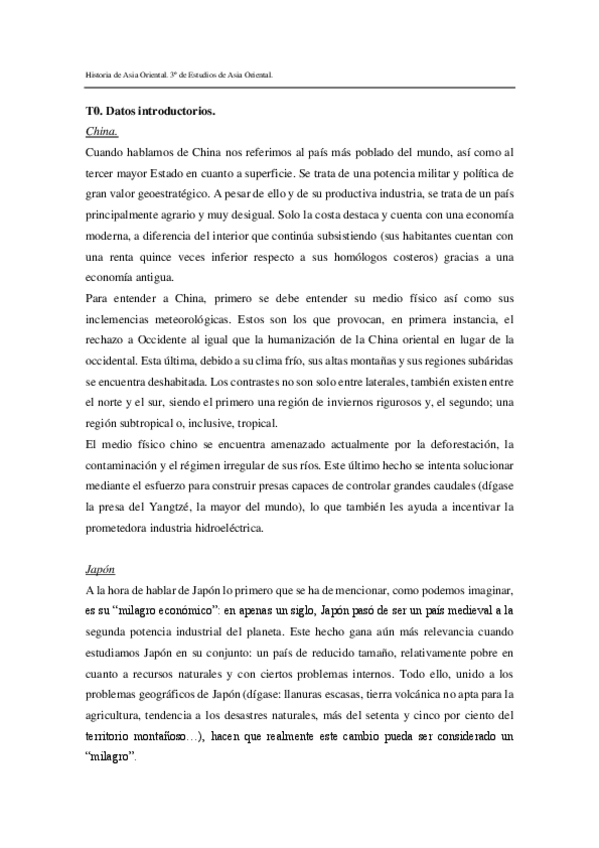 Miniatura del documento Apuntes-HAO.pdf