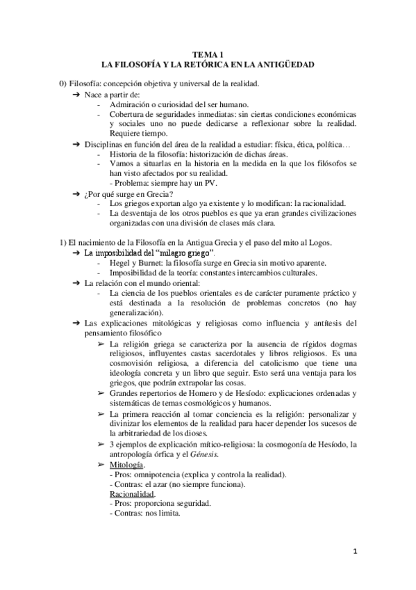 Miniatura del documento 1.-La-Filosofia-y-la-Retorica-en-la-Antiguedad.doc.pdf