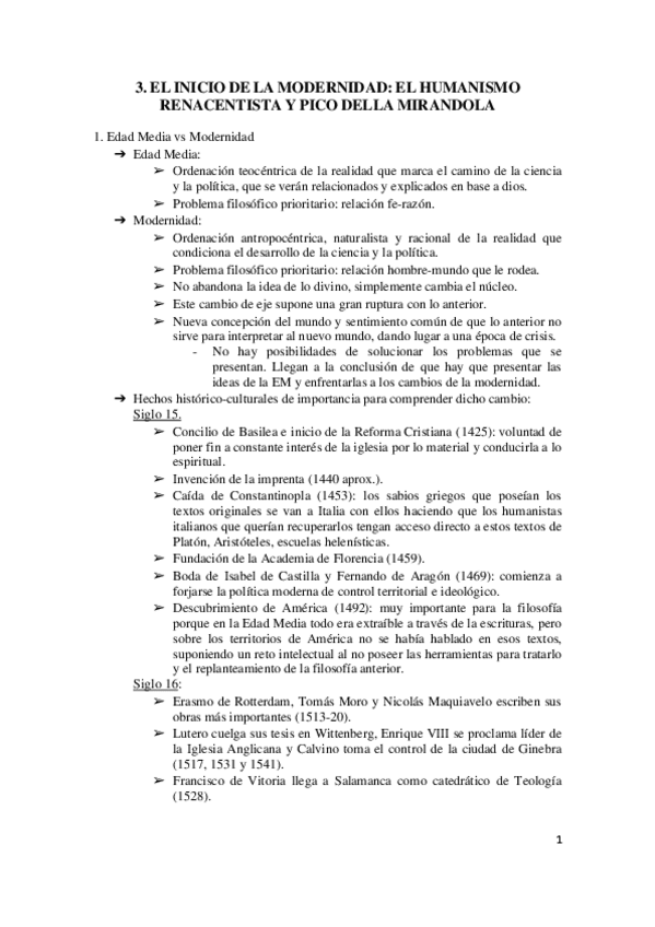 Miniatura del documento 3.El-inicio-de-la-Modernidad-el-Humanismo-Renacentista-y-Pico-della-Mirandola.doc.pdf