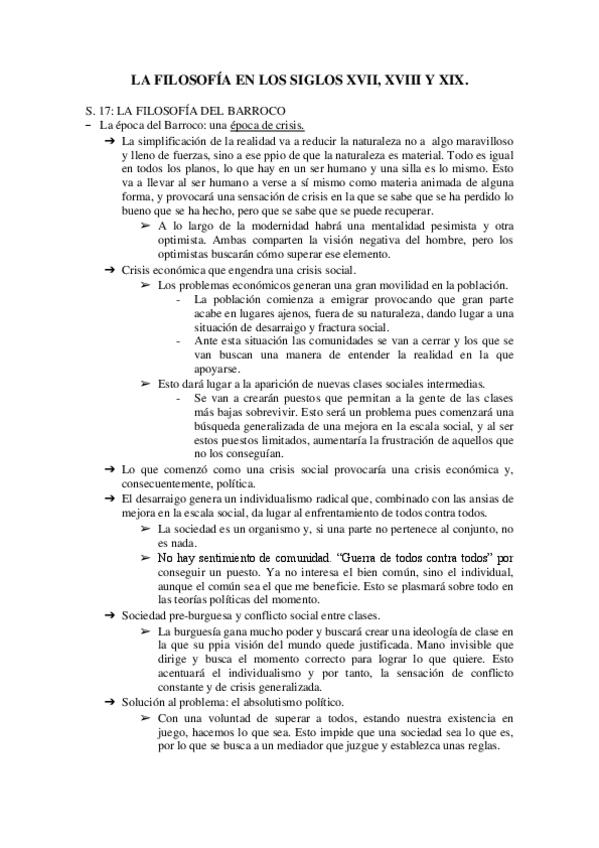 Miniatura del documento 4.-Filosofia-en-los-siglos-XVII-XVIII-y-XIX.pdf