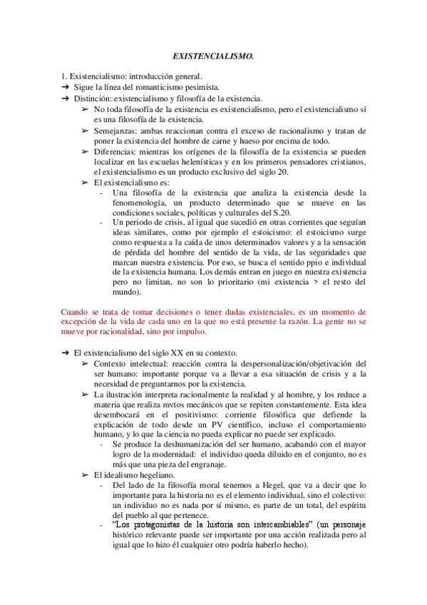 Miniatura del documento 5.-Existencialismo.pdf
