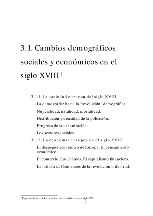 Miniatura del documento 3.1.-Cambios-demograficos-sociales-y-economicos-s-XVIII.pdf