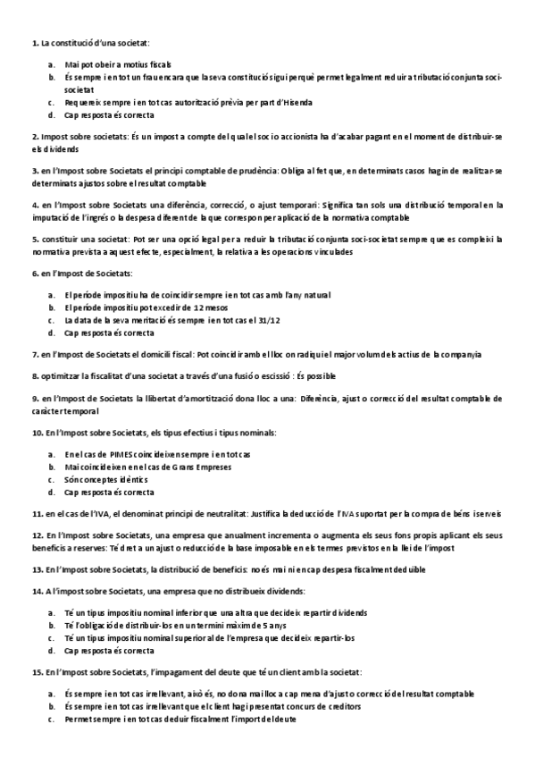Miniatura del documento test-regim.pdf