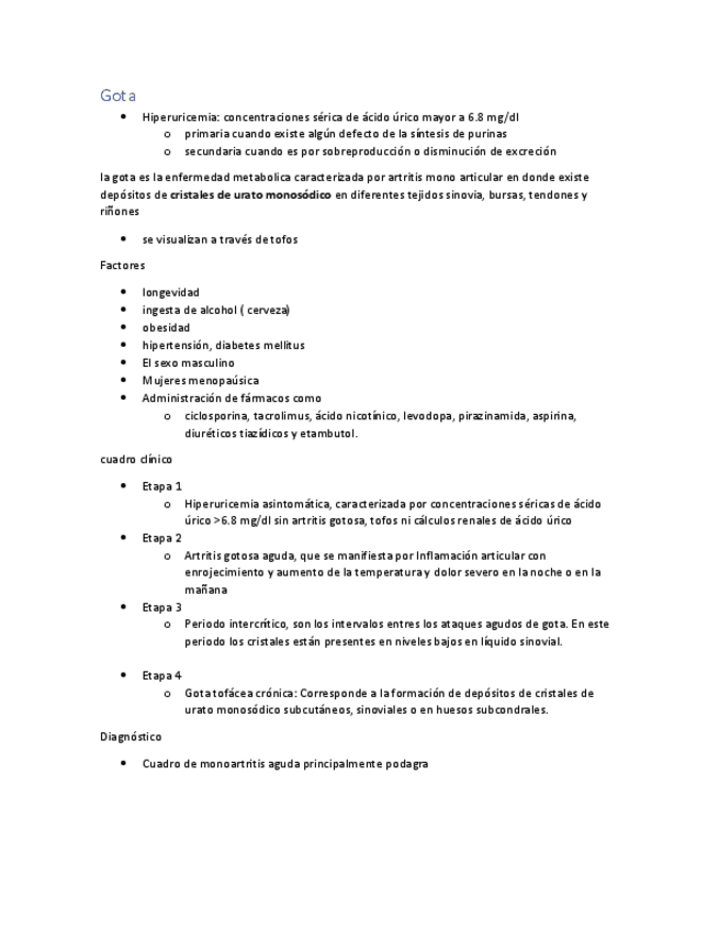 Miniatura del documento gota.pdf