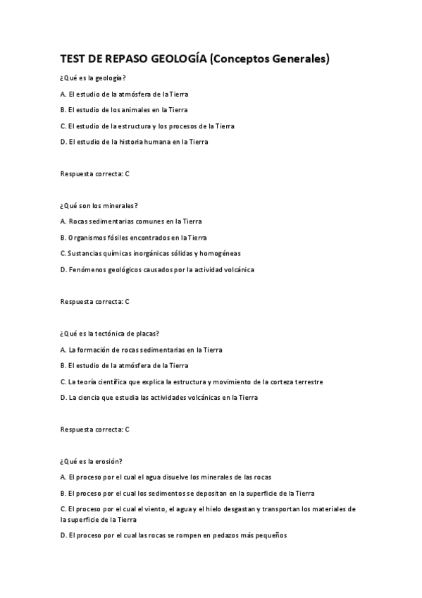Miniatura del documento TEST-DE-REPASO-GEOLOGIA.pdf