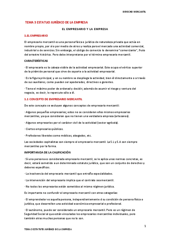 Miniatura del documento TEMA-3-ESTATUO-JURIDICO-DE-LA-EMPRESA.pdf