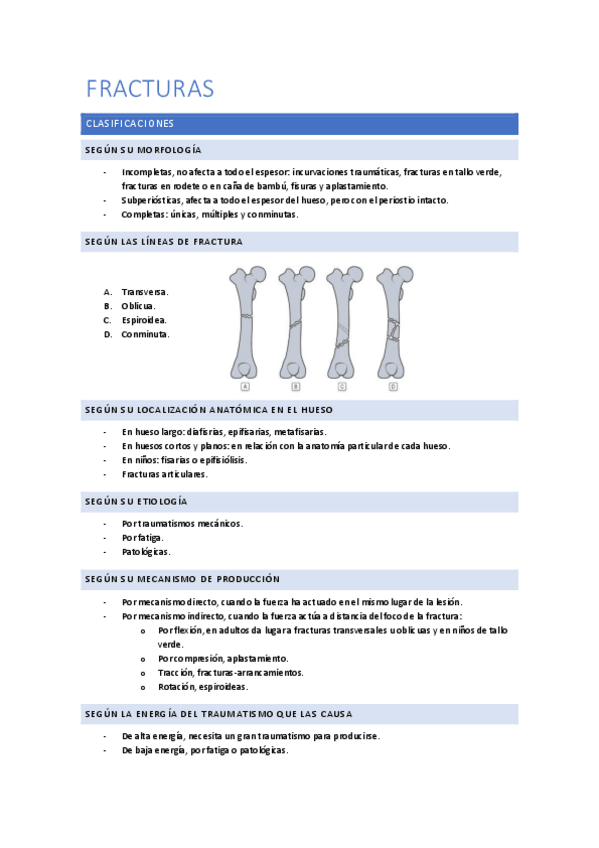 Miniatura del documento Fracturas y complicaciones.pdf