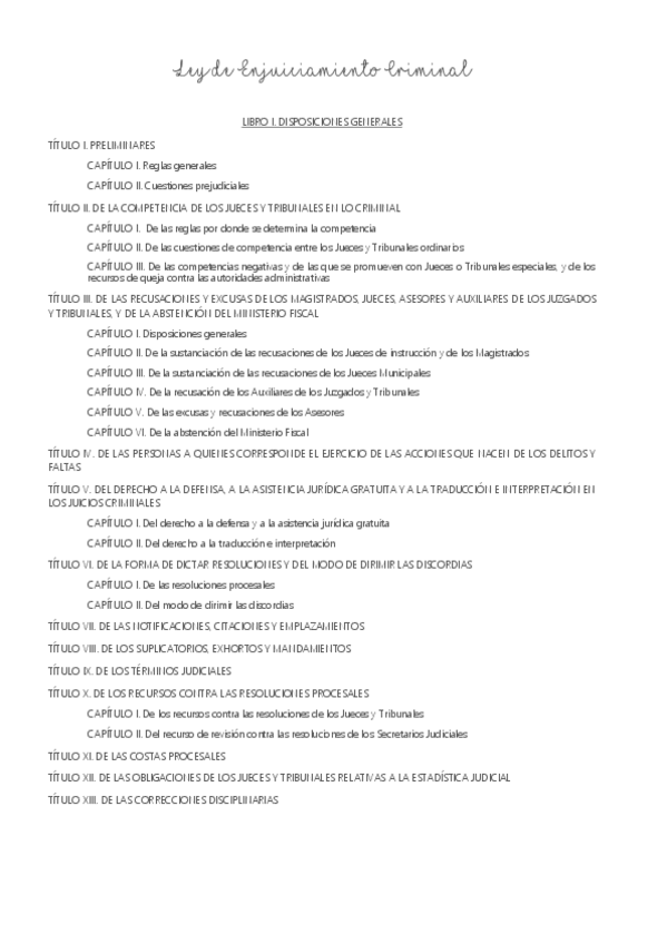 Miniatura del documento Ley-de-Enjuiciamiento-Criminal.pdf