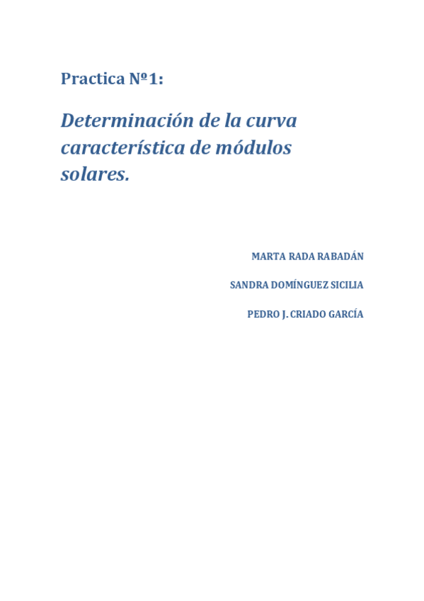 Miniatura del documento Informe Solar definitivo.pdf