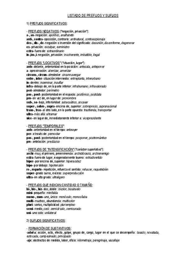 Miniatura del documento Prefijos-y-sufijos.pdf