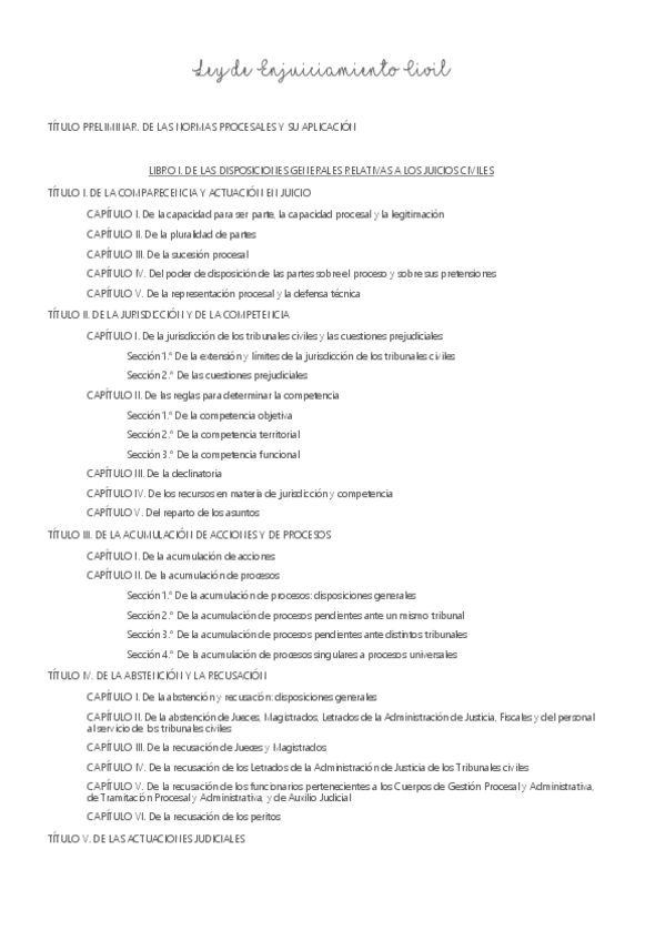 Miniatura del documento Ley-de-Enjuiciamiento-Civil.pdf