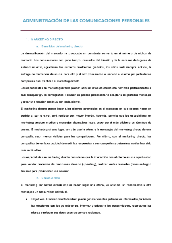 Miniatura del documento Tema-8.-Parte-4.pdf