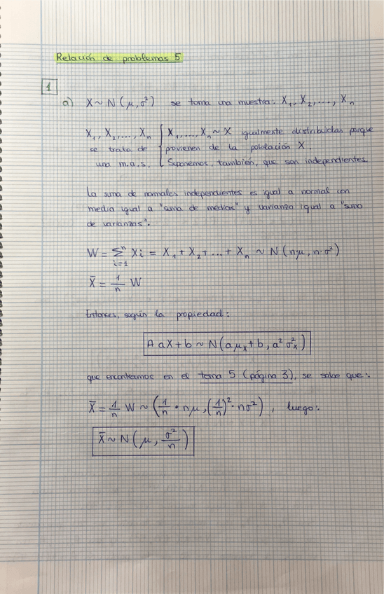Miniatura del documento Prob 5.pdf