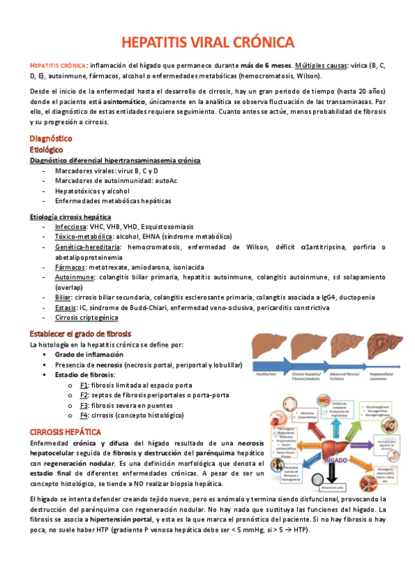 Miniatura del documento HEPATITIS-VIRAL-CRONICA.pdf
