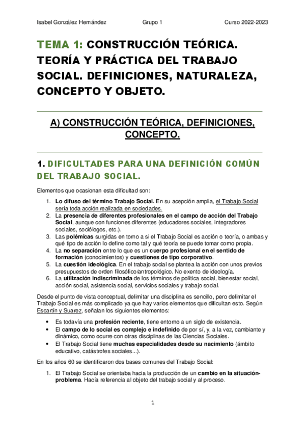 Miniatura del documento Fundamentos-y-Deontologia-t.1.pdf