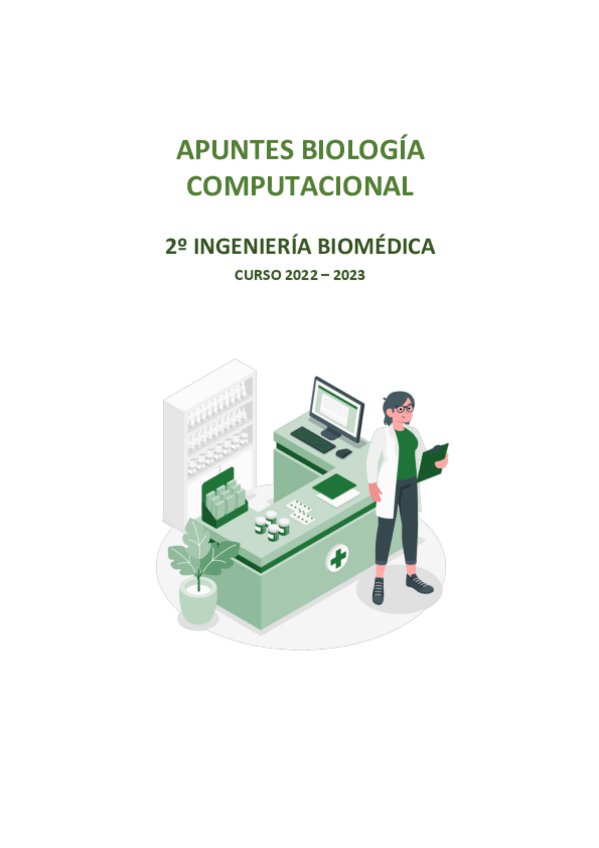 Miniatura del documento Primer-Parcial-BioCompu.pdf