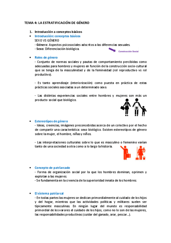 Miniatura del documento TEMA-4-La-estratificacion-de-genero-CPP.pdf