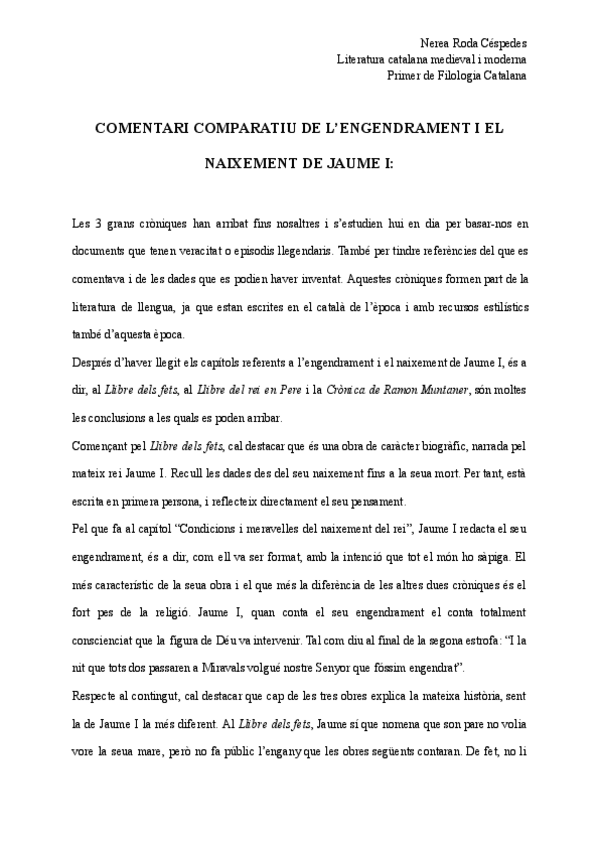 Miniatura del documento TREBALL-3-CRONIQUES.pdf