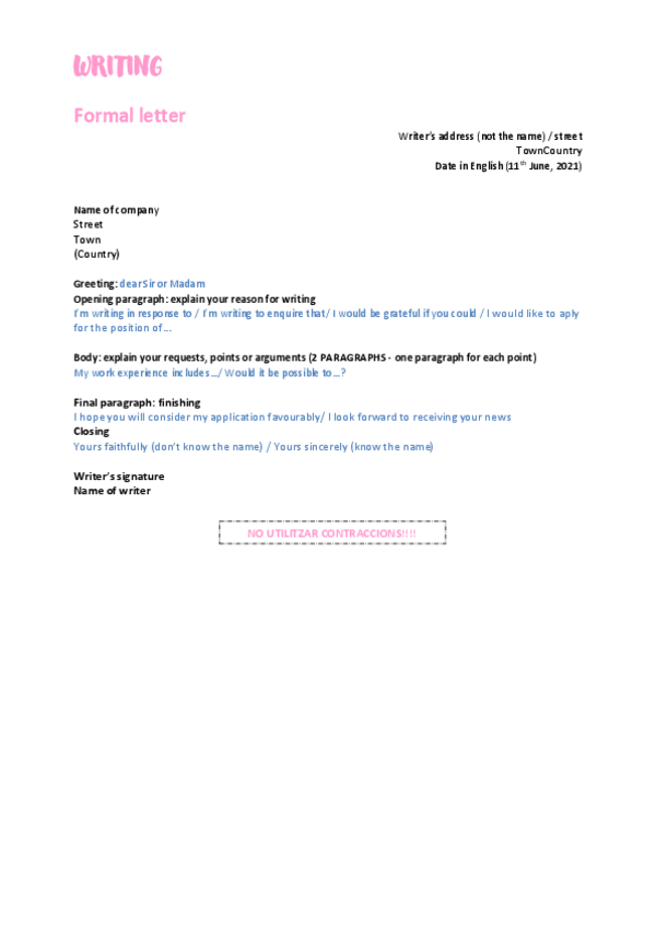 Miniatura del documento Estructuras-writings.pdf