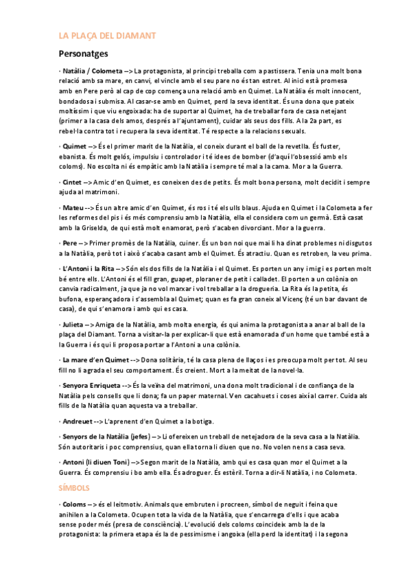Miniatura del documento Placa-del-diamant-personatges-simbols-i-context-historic.pdf