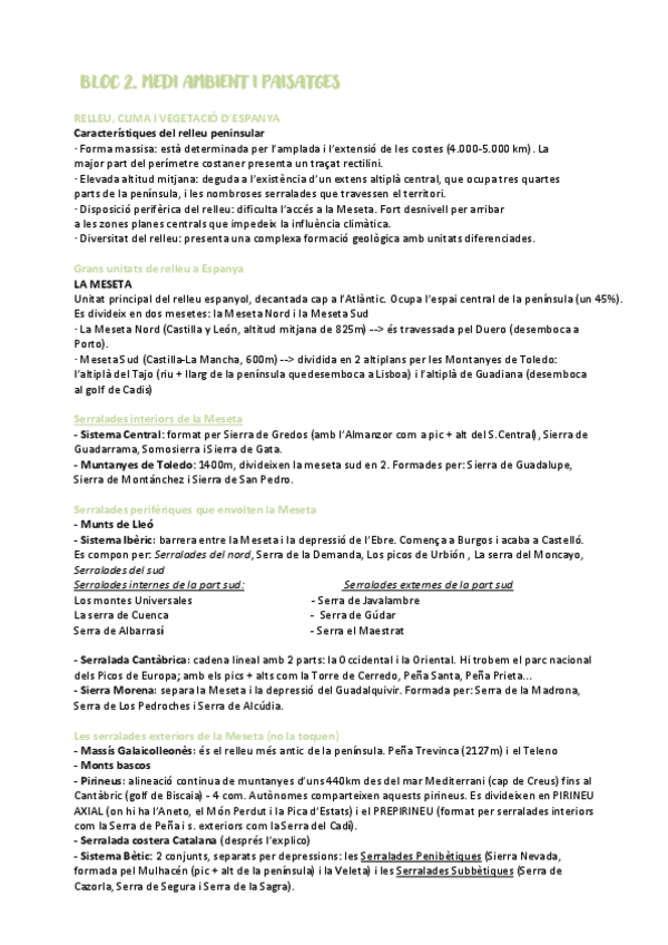Miniatura del documento Bloc-2-Medi-ambient-i-paisatges.pdf
