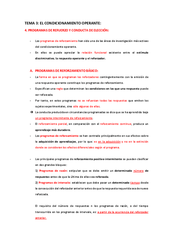 Miniatura del documento APRENDIZAJE-DESDE-EL-PARCIAL-AL-FINAL.pdf