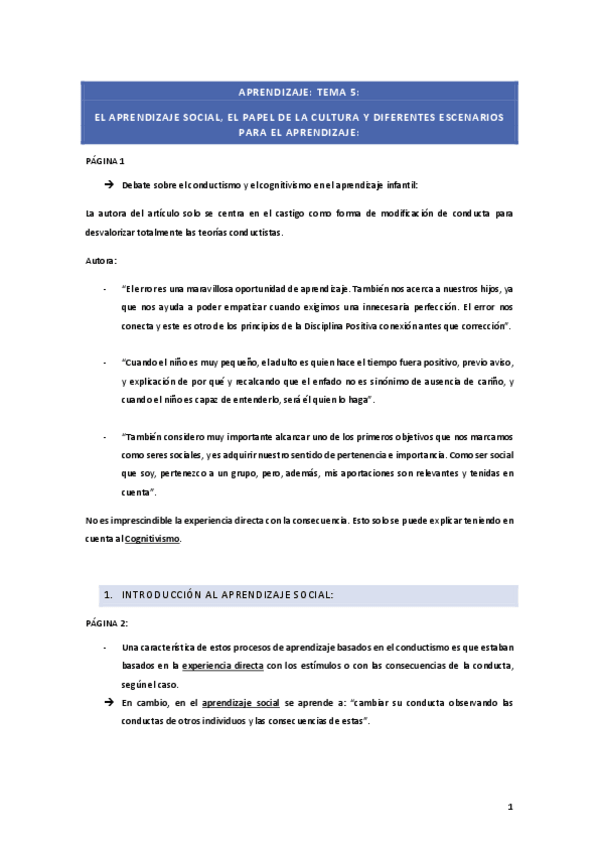Miniatura del documento Tema-5-de-Aprendizaje.pdf
