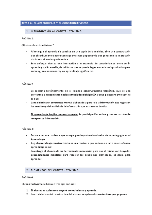 Miniatura del documento Tema-6-APRENDIZAJE.pdf