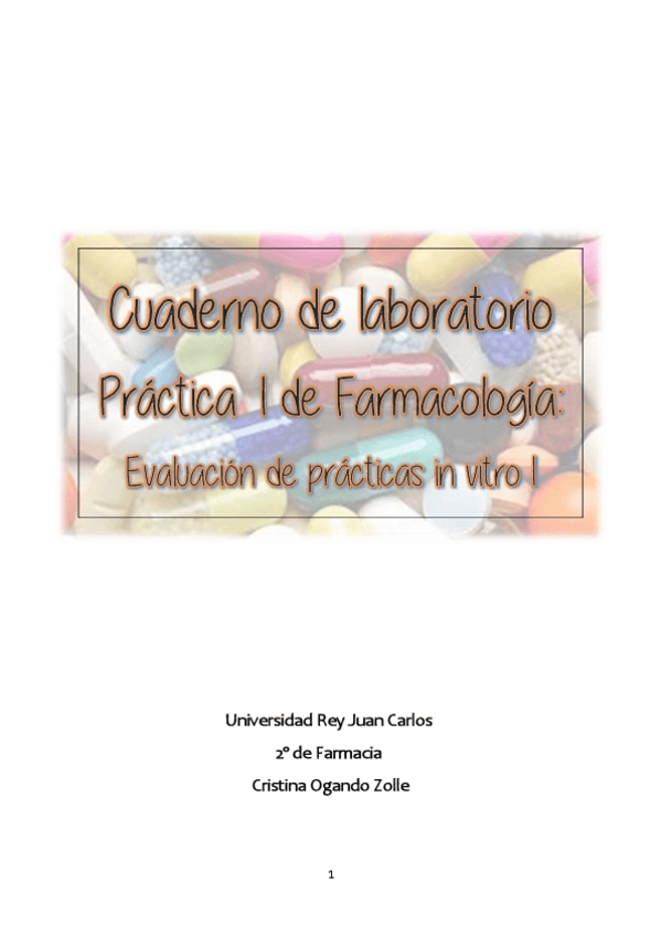 Miniatura del documento Practica-1.-Evaluacion-in-vitro-I.pdf