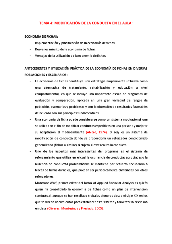 Miniatura del documento MODIFICACION-CONDUCTA-tema-4.pdf