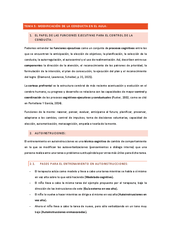 Miniatura del documento TEMA-5-MODIFICACION-DE-CONDUCTA.pdf