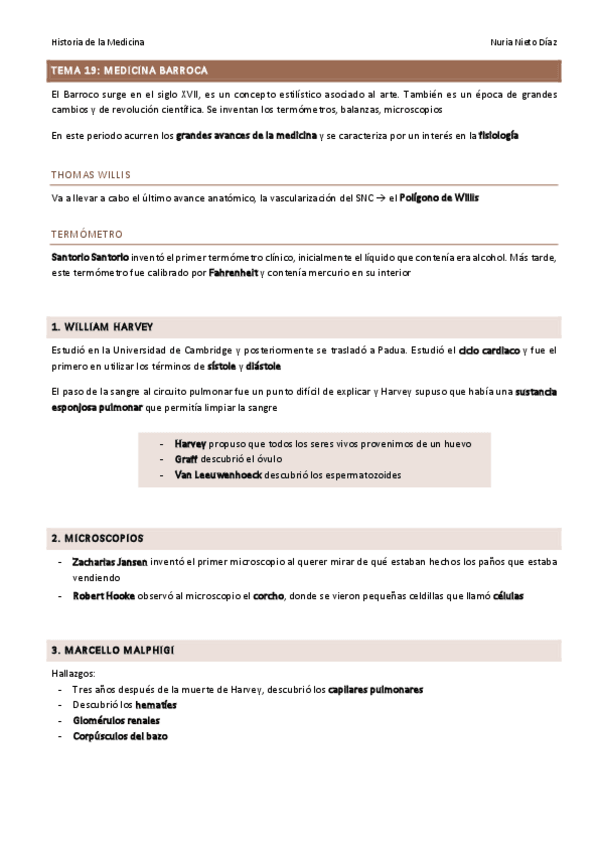 Miniatura del documento TEMA 19 - Medicina barroca.pdf