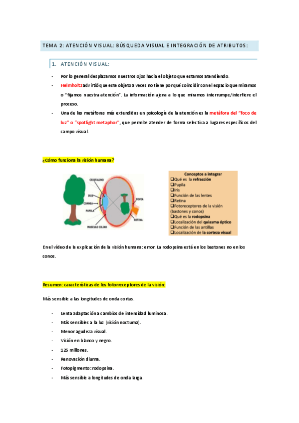 Miniatura del documento TEMA-2-APM.pdf