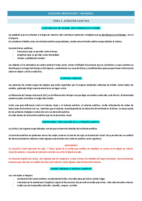 Miniatura del documento APM-tema-3.pdf