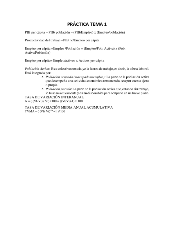 Miniatura del documento PRACTICA-TEMA-1.pdf