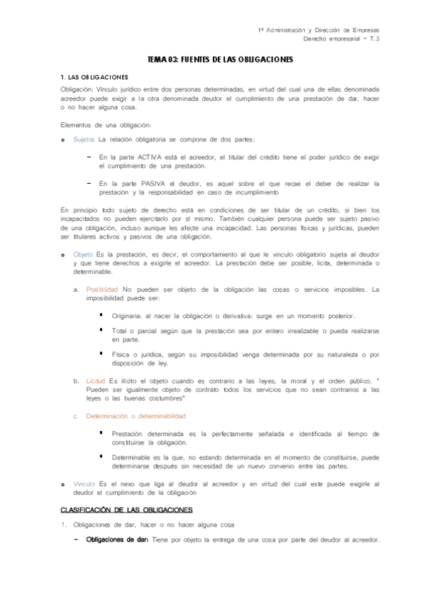 Miniatura del documento Tema-3-Fuentes-de-las-obligaciones.pdf