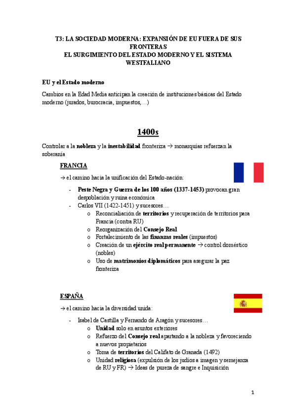 Miniatura del documento T3-A-SOCIEDAD-MODERNA-EXPANSION-DE-EU-FUERA-DE-SUS-FRONTERAS-EL-SURGIMIENTO-DEL-ESTADO-MODERNO-Y-EL-SISTEMA-WESTFALIANO.pdf