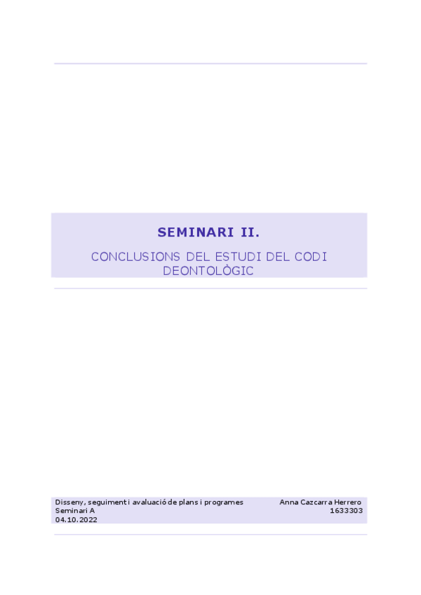 Miniatura del documento Conclusions-codi-deontologic.pdf