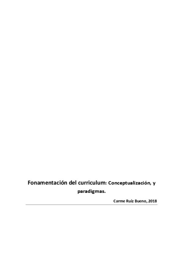 Miniatura del documento Curriculum-conceptes-teories-paradigmes.pdf