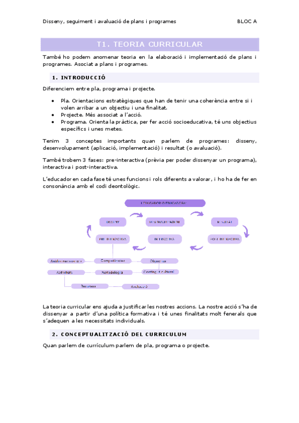 Miniatura del documento Magistral.pdf