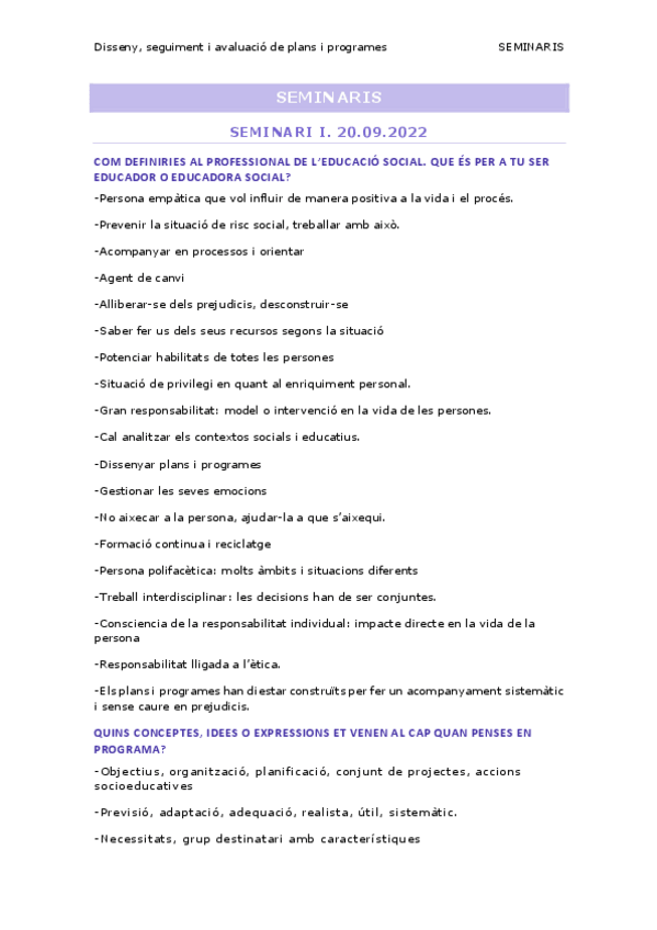 Miniatura del documento Seminaris.pdf