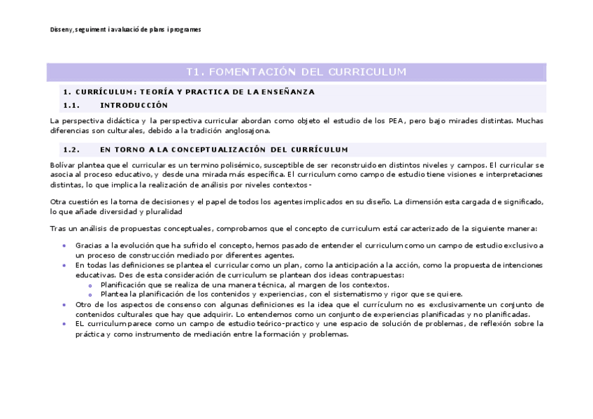 Miniatura del documento Teoria-curricular-doc.pdf