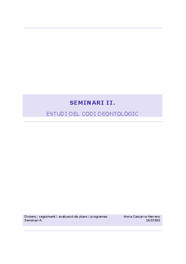 Miniatura del documento Practica-codi-deontologic-Anna-Cazcarra.pdf