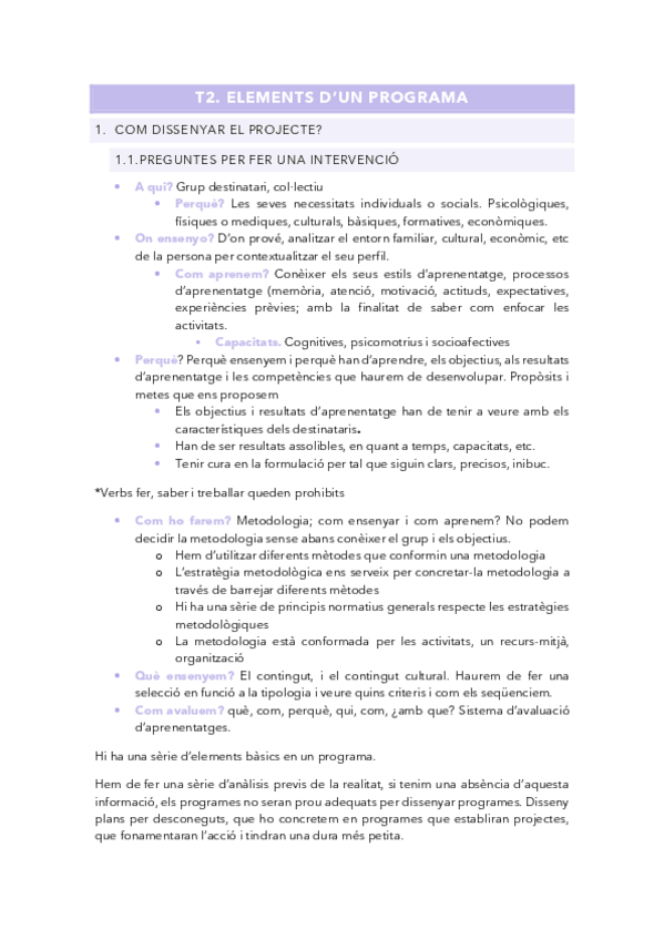 Miniatura del documento Document-teoria.pdf